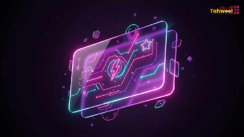 gift card for teens​