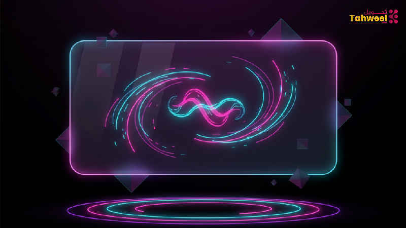 شحن كارت فودافون