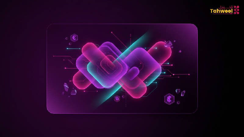 شراء شدات ببجي