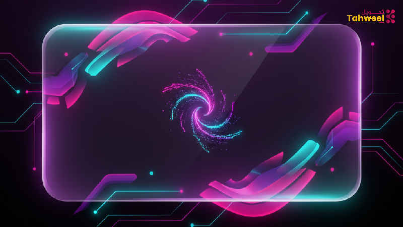 maroc telecom les offres