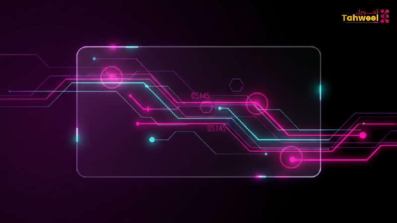 lebara sim internet packages