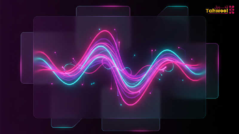 إعادة شحن تيك توك