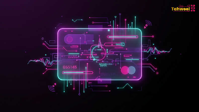 recharge ooredoo tunisie en ligne