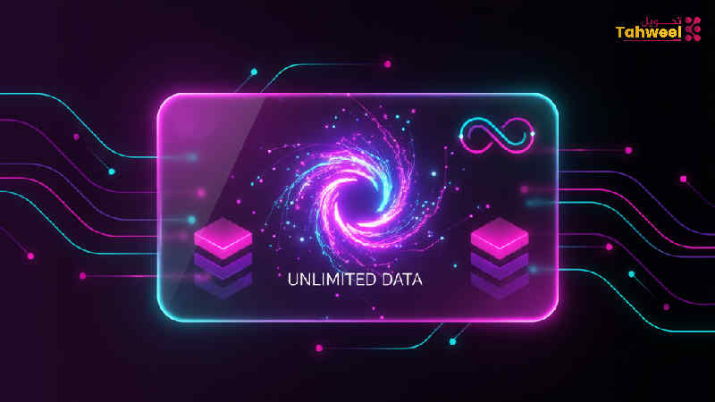 lebara internet packages unlimited