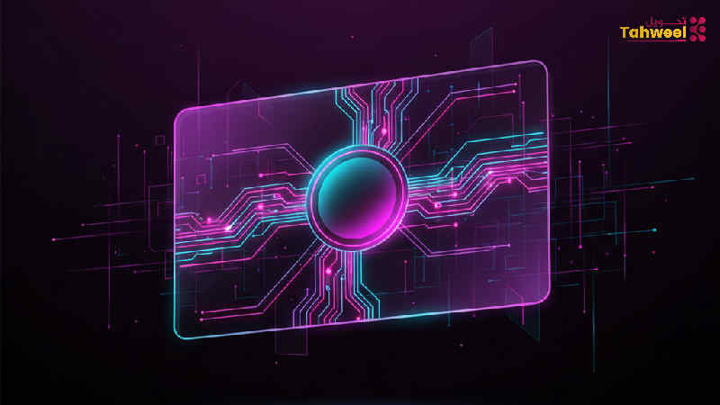 دفع فاتورة دو