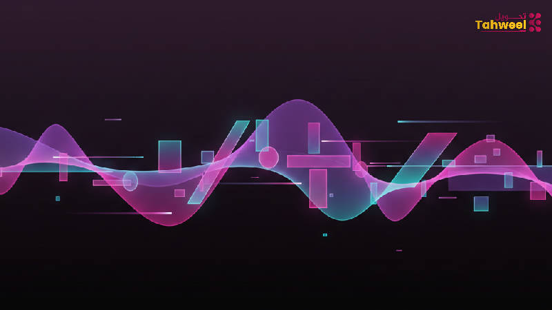 تشارلز آند كيث