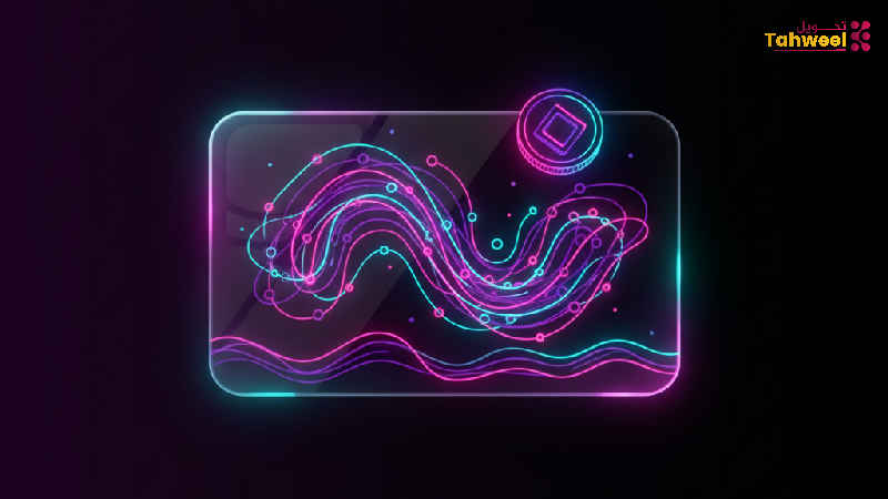 what's the best digital wallet for financial transactions​ 