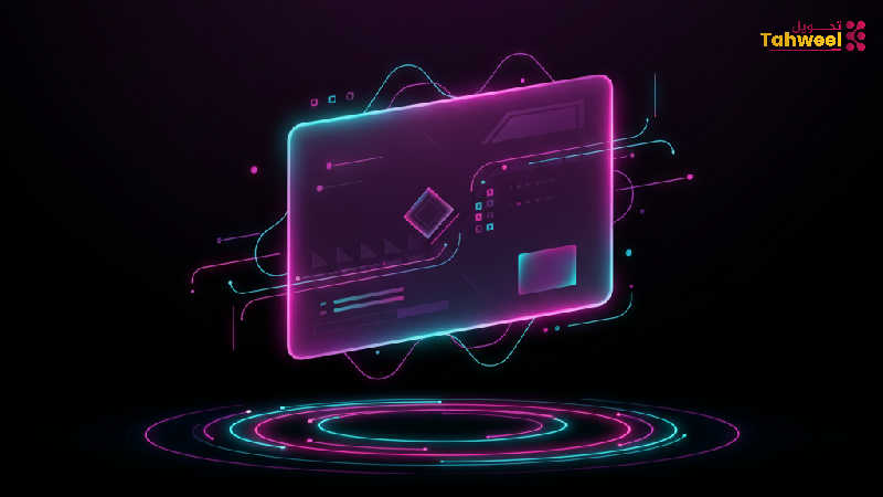 etisalat tourist sim card