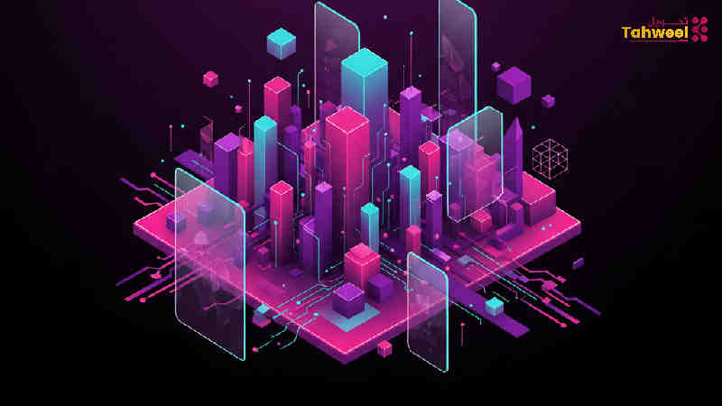 أكواد فري فاير2025 