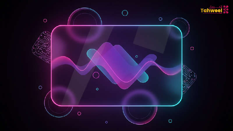 maroc telecom offre abonnement