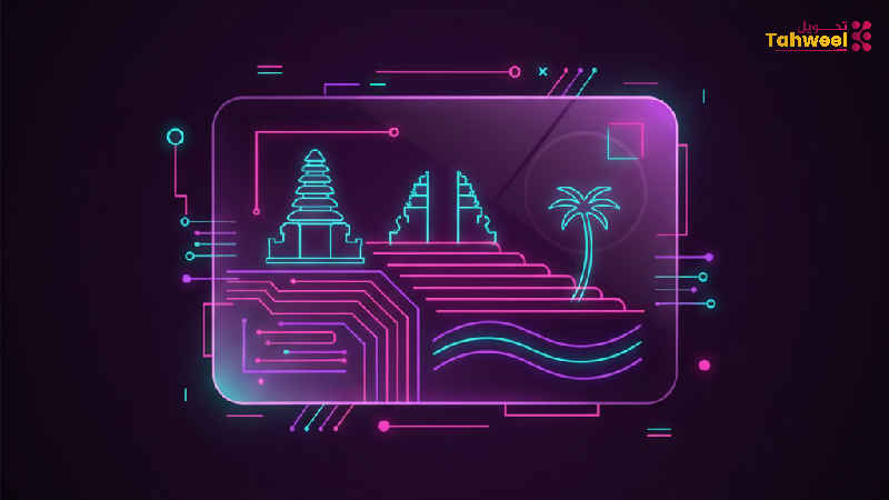 best esim for bali​