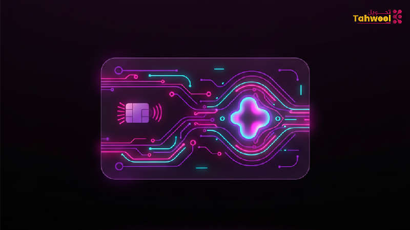 recharge iam en ligne par carte bancaire