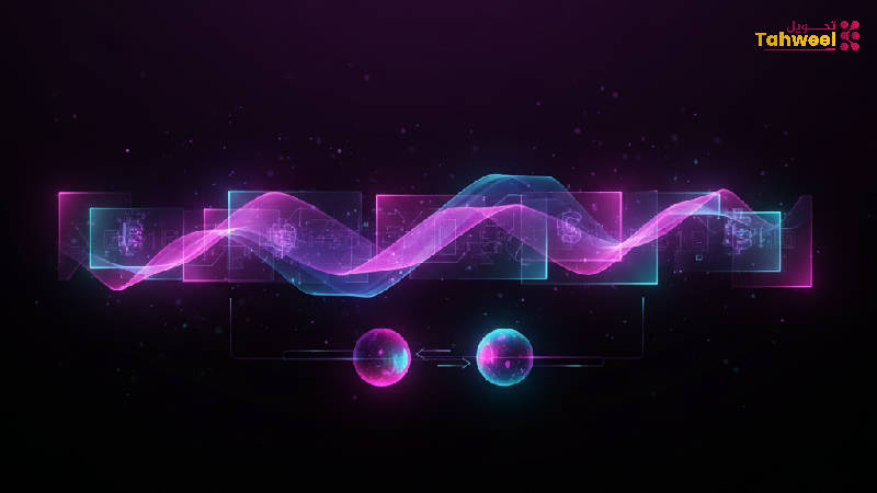 sar to indonesian rupiah