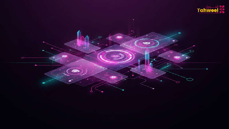 بوابات الدفع الالكتروني في السعودية