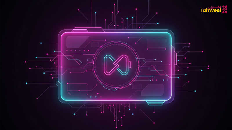 virgin recharge code