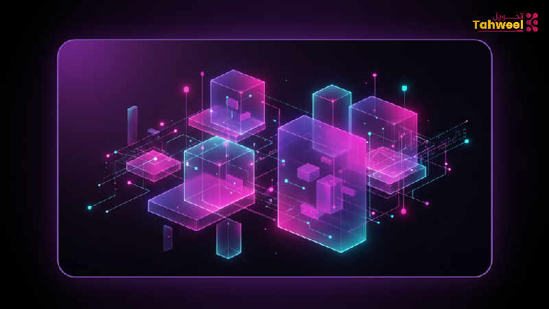 solde ooredoo tunisie