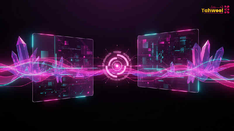 recharge maroc telecom