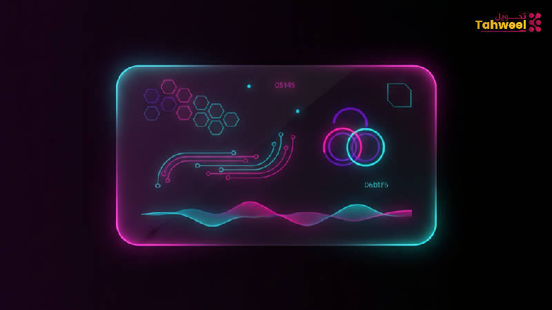 paiement en ligne maroc telecom