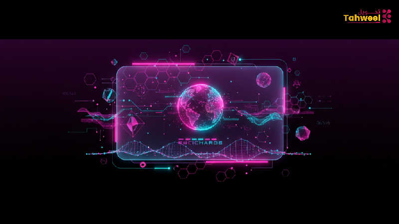 recharge maroc telecom internet