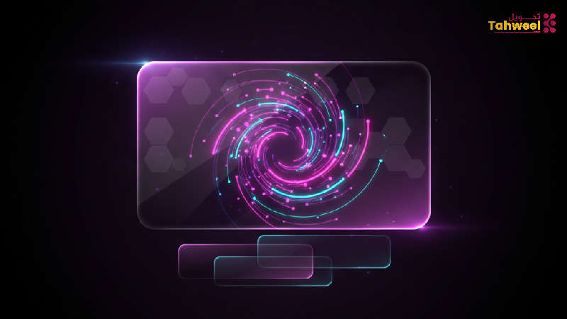 lebara internet package ksa