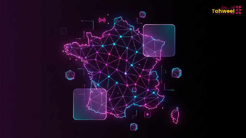 best esim for france​