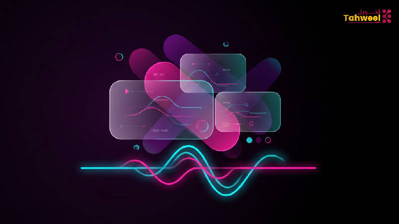 recharge internet tunisie telecom