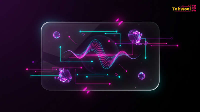 recharge inwi en ligne 