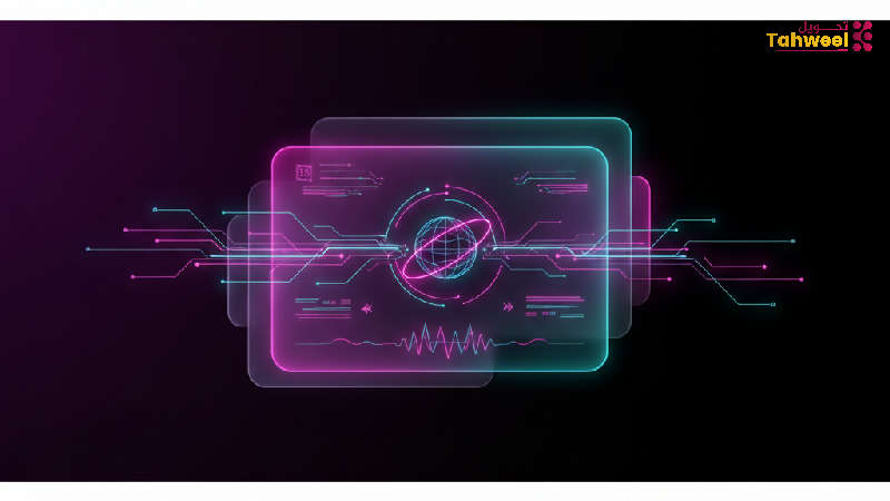 افضل تطبيق حوالات دولية 