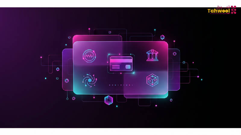 payment methods for shopify