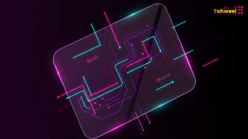 stc prepaid internet packages