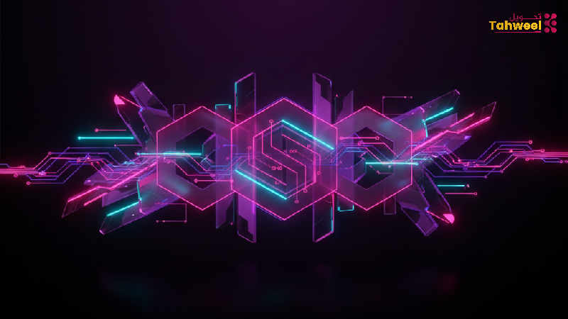 الاكواد فري فاير