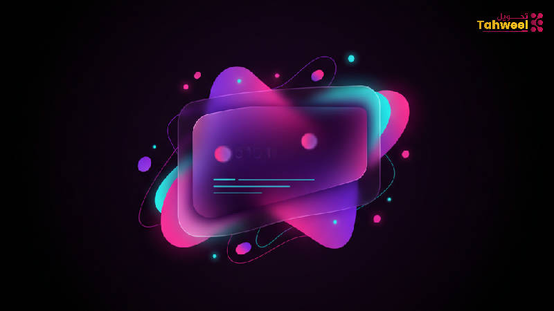 comment recharger inwi