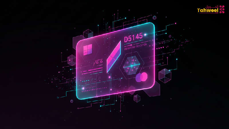 safeway companies gift card​ 