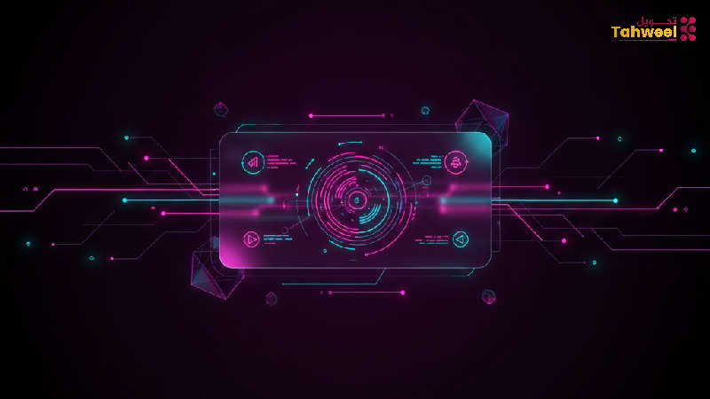 wifi maroc telecom prix 12 méga