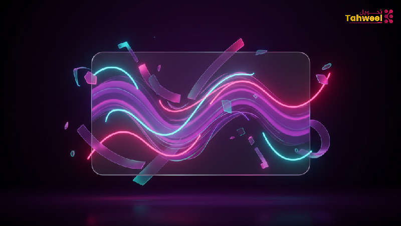 recharge ticket ooredoo tunisie