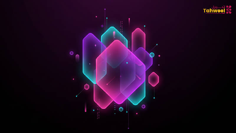 شحن جواهر فرى فاير