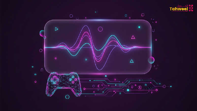 شحن لعبة جواكر بأسعار رخيصه جدا