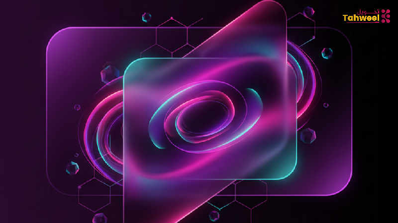 خدمات ليبارا