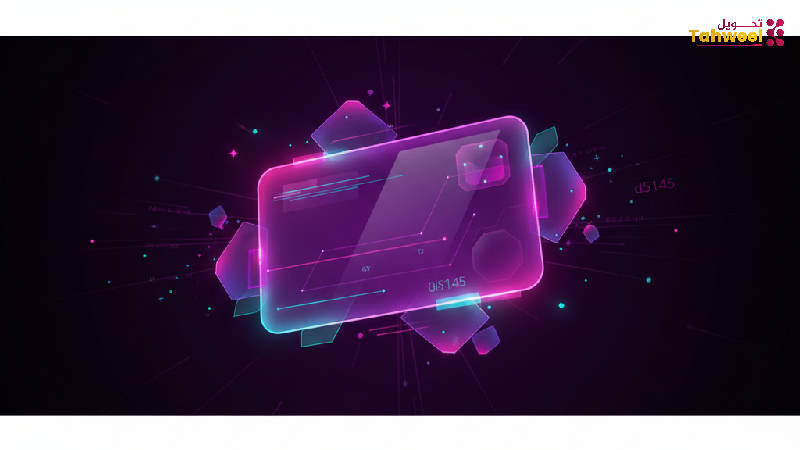 razer gold gift card