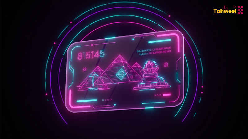 amazon gift card egypt