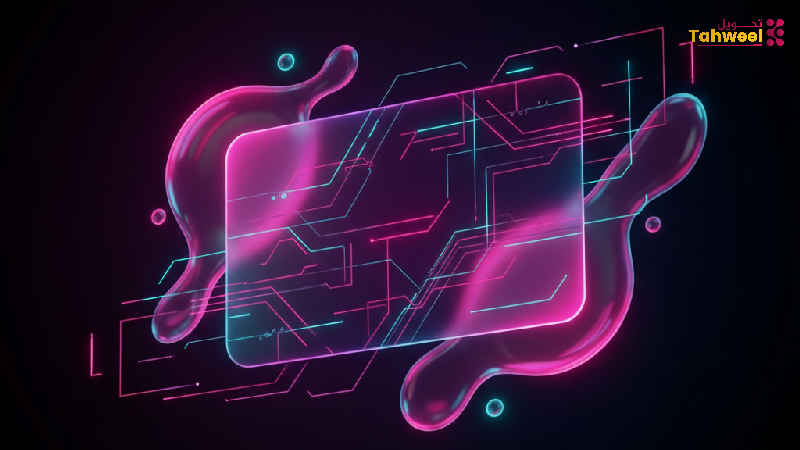 بطاقة ايتونز امريكي