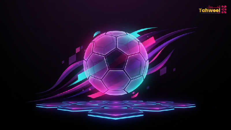 موعد مباراة المنتخب المصري