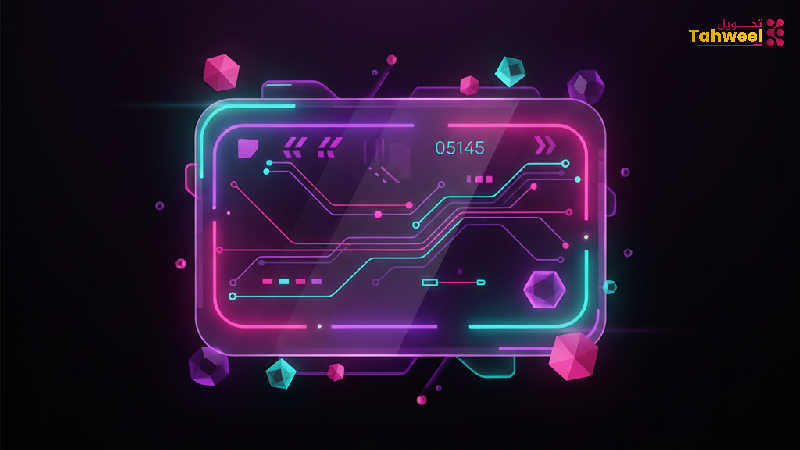 dubai pay payment gateway