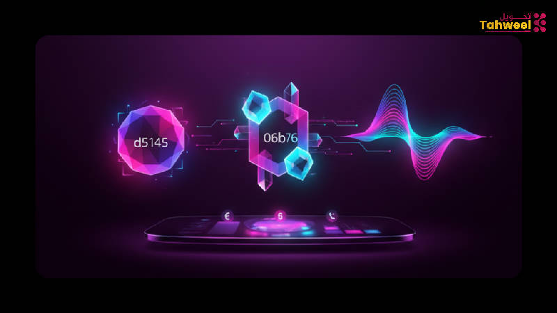 شحن رصيد زين و اورانج و امنية بأسعار رخيصه جدا في الاردن