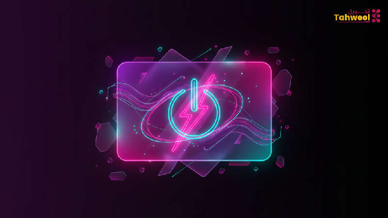 recharge en ligne ooredoo