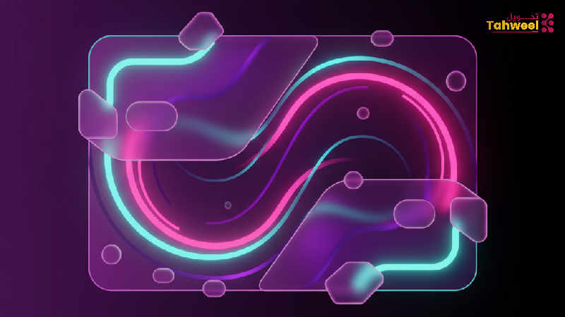 بطاقات ستيم