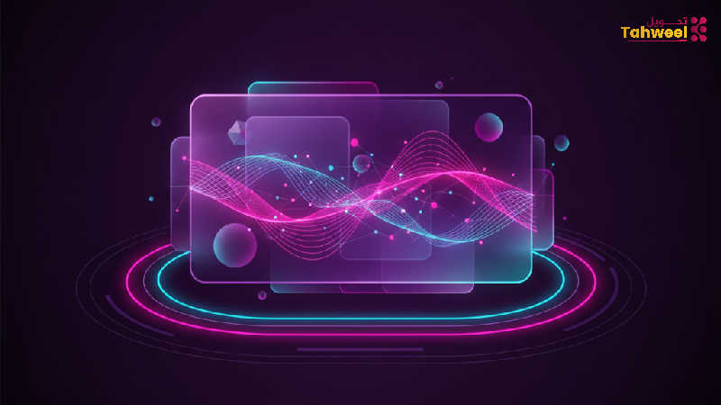 تفعيل انترنت تليكوم تونس