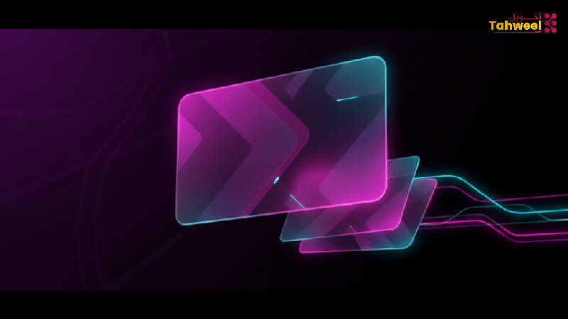 dutch bros gift cards online​