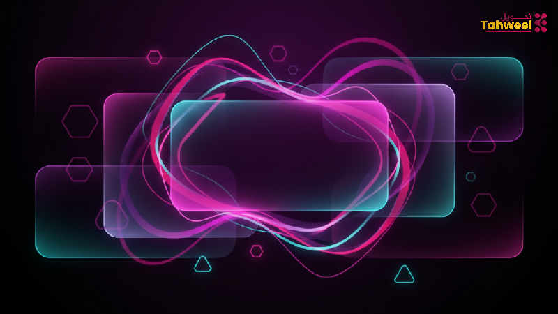 اس تي سي تي في