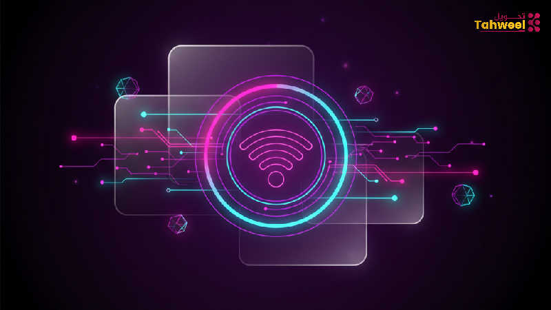 maroc telecom internet wifi